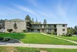1405 8th Ave - Photo 4