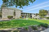 1405 8th Ave - Photo 5