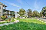 1405 8th Ave - Photo 6