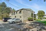 1405 8th Ave - Photo 7