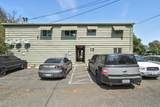 1405 8th Ave - Photo 8