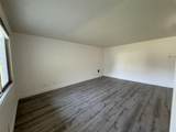 1405 8th Ave - Photo 10