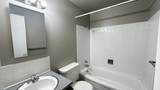 6119-6123 Colton St - Photo 11