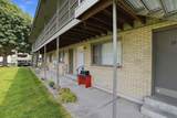 6119-6123 Colton St - Photo 14