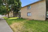 6119-6123 Colton St - Photo 17