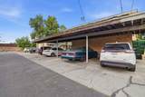 6119-6123 Colton St - Photo 19