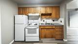 6119-6123 Colton St - Photo 8