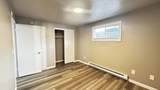 6119-6123 Colton St - Photo 9