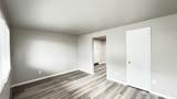 6119-6123 Colton St - Photo 10