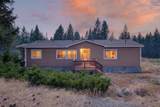 20628 Mt Carlton Rd - Photo 1