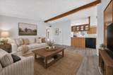 20628 Mt Carlton Rd - Photo 2