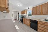 20628 Mt Carlton Rd - Photo 11