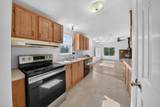 20628 Mt Carlton Rd - Photo 12