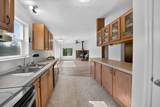 20628 Mt Carlton Rd - Photo 13