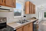 20628 Mt Carlton Rd - Photo 14