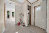 20628 Mt Carlton Rd - Photo 15