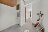 20628 Mt Carlton Rd - Photo 16