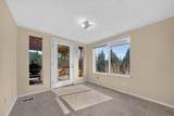 20628 Mt Carlton Rd - Photo 17