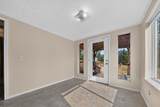 20628 Mt Carlton Rd - Photo 18