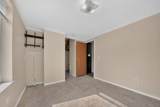 20628 Mt Carlton Rd - Photo 19