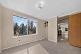 20628 Mt Carlton Rd - Photo 20