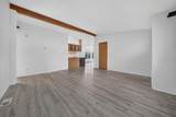 20628 Mt Carlton Rd - Photo 3