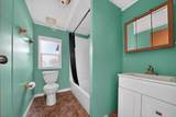 20628 Mt Carlton Rd - Photo 21