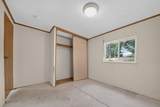 20628 Mt Carlton Rd - Photo 23