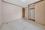 20628 Mt Carlton Rd - Photo 24