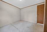 20628 Mt Carlton Rd - Photo 25