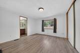 20628 Mt Carlton Rd - Photo 26