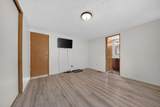 20628 Mt Carlton Rd - Photo 27