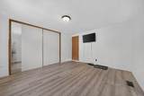 20628 Mt Carlton Rd - Photo 28