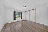 20628 Mt Carlton Rd - Photo 29