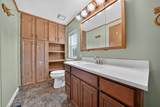 20628 Mt Carlton Rd - Photo 30