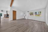 20628 Mt Carlton Rd - Photo 4