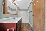 20628 Mt Carlton Rd - Photo 31