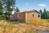 20628 Mt Carlton Rd - Photo 32