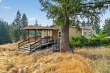 20628 Mt Carlton Rd - Photo 33