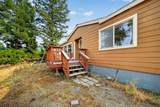 20628 Mt Carlton Rd - Photo 35