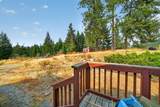 20628 Mt Carlton Rd - Photo 36