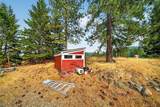 20628 Mt Carlton Rd - Photo 37