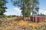 20628 Mt Carlton Rd - Photo 38