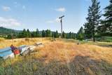 20628 Mt Carlton Rd - Photo 39