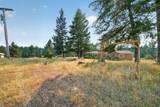 20628 Mt Carlton Rd - Photo 40