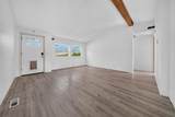 20628 Mt Carlton Rd - Photo 5