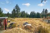 20628 Mt Carlton Rd - Photo 41