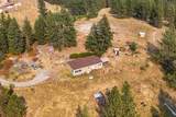20628 Mt Carlton Rd - Photo 42
