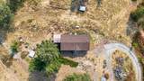20628 Mt Carlton Rd - Photo 43