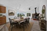 20628 Mt Carlton Rd - Photo 6
